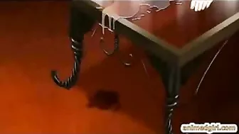 Hentai Shemale Fingering Wet Pussy for Ultimate Pleasure