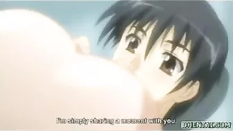 Hentai Porn Video - Hot Pussy and Oral Sex Action