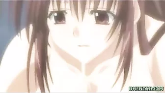 Hentai Porn Video - Hot Pussy and Oral Sex Action