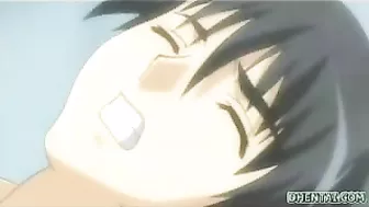 Hentai Porn Video - Hot Pussy and Oral Sex Action