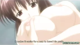 Hentai Porn Video - Hot Pussy and Oral Sex Action