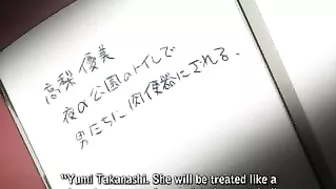 Japanese Anime Porn - Busty Moans and Creamy Swallows