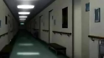 Japanese Anime Porn - Busty Nurse Wetpussy Pokes Hentai Fans