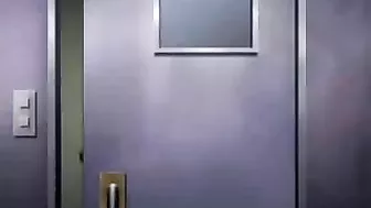 Japanese Anime Porn - Busty Nurse Wetpussy Pokes Hentai Fans