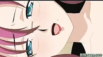 Japanese Anime Babe Gets Fingered Wet and Wild - Must-See Hentai Video! Japanese Anime Babe Gets Fingered Wet and Wild - Must-See Hentai Video!