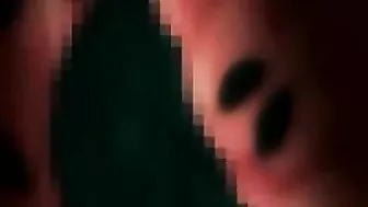 Bound Hentai Princess with Big Tits Gets Fucked