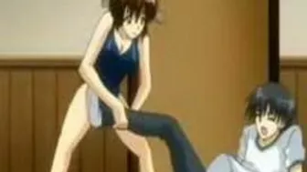 Japanese Hentai Porn - Big Tit Fucking for Anime Lovers Japanese Hentai Porn - Big Tit Fucking for Anime Lovers