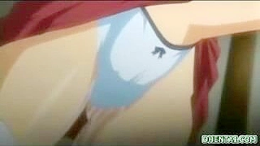 Japanese Hentai Porn - Big Tit Fucking for Anime Lovers