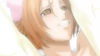 Horny Shemale Nurse Assfucks Patient's Hentai Asset Horny Shemale Nurse Assfucks Patient's Hentai Asset