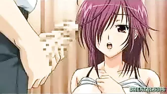 Explore the world of Hentai with our busty masturbation and oral sex videos! Discover the ultimate in erotic fantasy.