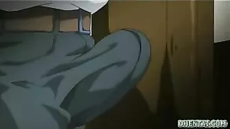 Explore the world of Hentai with our busty masturbation and oral sex videos! Discover the ultimate in erotic fantasy.