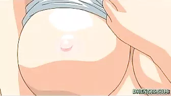 Explore the world of Hentai with our busty masturbation and oral sex videos! Discover the ultimate in erotic fantasy.