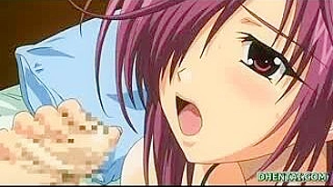 Explore the world of Hentai with our busty masturbation and oral sex videos! Discover the ultimate in erotic fantasy.