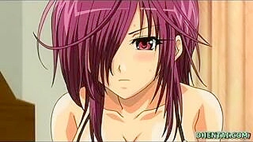Explore the world of Hentai with our busty masturbation and oral sex videos! Discover the ultimate in erotic fantasy.