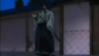 Japanese Hentai Bondage - Hard Poked