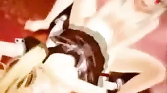 Busty 3D Hentai Shemale Co-Ed Fuck - Explore the Lustful World of Hentai Porn Busty 3D Hentai Shemale Co-Ed Fuck - Explore the Lustful World of Hentai Porn