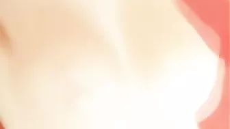 Busty 3D Hentai Shemale Co-Ed Fuck - Explore the Lustful World of Hentai Porn