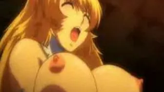 Hentai Shemale Sucks Cock in Steamy Porn Video Hentai Shemale Sucks Cock in Steamy Porn Video