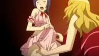 Hentai Shemale Handjobs and Oral Sex - A Titillating Experience for Fans Hentai Shemale Handjobs and Oral Sex - A Titillating Experience for Fans