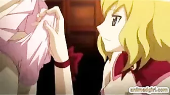 Hentai Shemale Handjobs and Oral Sex - A Titillating Experience for Fans Hentai Shemale Handjobs and Oral Sex - A Titillating Experience for Fans