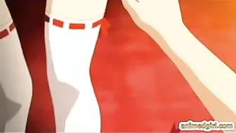 Hentai Shemale Handjobs and Oral Sex - A Titillating Experience for Fans Hentai Shemale Handjobs and Oral Sex - A Titillating Experience for Fans