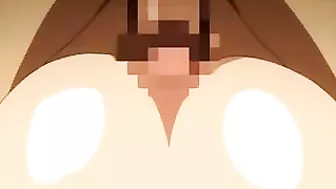 Japanese Anime Porn - Big Tits and Hardcore Sex for Hentai Fans