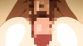 Japanese Anime Porn - Big Tits and Hardcore Sex for Hentai Fans