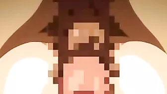 Japanese Anime Porn - Big Tits and Hardcore Sex for Hentai Fans Japanese Anime Porn - Big Tits and Hardcore Sex for Hentai Fans