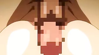 Japanese Anime Porn - Big Tits and Hardcore Sex for Hentai Fans