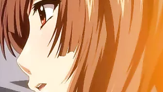 Japanese Anime Porn - Big Tits and Hardcore Sex for Hentai Fans