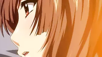 Japanese Anime Porn - Big Tits and Hardcore Sex for Hentai Fans Japanese Anime Porn - Big Tits and Hardcore Sex for Hentai Fans