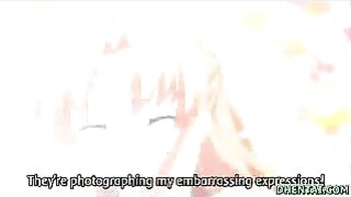 Hentai Photo Sex - Ultimate Excitement for Fans