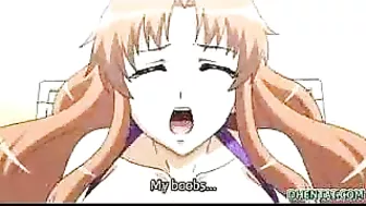 Hentai Photo Sex - Ultimate Excitement for Fans Hentai Photo Sex - Ultimate Excitement for Fans