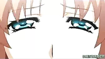 Hentai Photo Sex - Ultimate Excitement for Fans