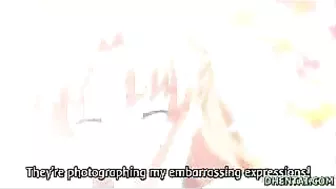 Hentai Photo Sex - Ultimate Excitement for Fans