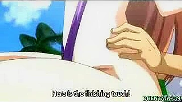 Hentai Photo Sex - Ultimate Excitement for Fans