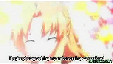 Hentai Photo Sex - Ultimate Excitement for Fans