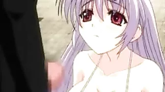 Busty Anime Porn Stars Suck Cock and Fuck Hard! Busty Anime Porn Stars Suck Cock and Fuck Hard!