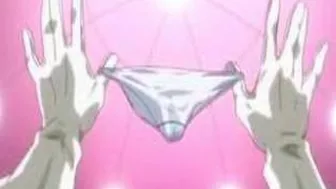 Hentai Porn Video - Girl Fingers Wet Pussy for Ultimate Pleasure Hentai Porn Video - Girl Fingers Wet Pussy for Ultimate Pleasure