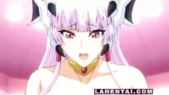 Hentai Porn Video - Girl Fingers Wet Pussy for Ultimate Pleasure