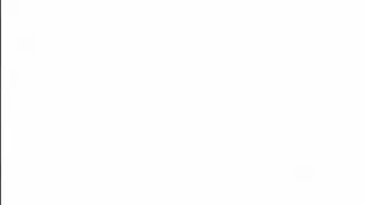 Sgirl Anime Shemale Grinding Big Tit in HD Quality - Hentai Video for Fans