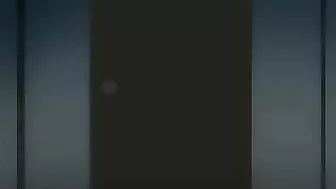 Horny Shemale Gets Rough Ride from Busty Hentai Partner