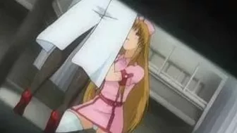 Shemale Anime Nurse Gives Mind-Blowing Oral and Pokes with Toys Shemale Anime Nurse Gives Mind-Blowing Oral and Pokes with Toys