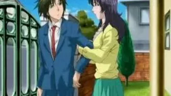 Hentai Video Fans' Dream Come True - Incredible Knowing Porn with Hot Girl Hentai Video Fans' Dream Come True - Incredible Knowing Porn with Hot Girl