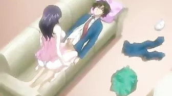 Hentai Video Fans' Dream Come True - Incredible Knowing Porn with Hot Girl Hentai Video Fans' Dream Come True - Incredible Knowing Porn with Hot Girl