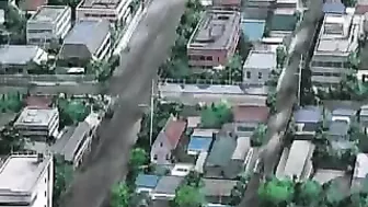 Hentai Video Fans' Dream Come True - Incredible Knowing Porn with Hot Girl Hentai Video Fans' Dream Come True - Incredible Knowing Porn with Hot Girl