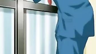 Hentai Video Fans' Dream Come True - Incredible Knowing Porn with Hot Girl Hentai Video Fans' Dream Come True - Incredible Knowing Porn with Hot Girl