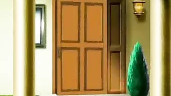 Hentai Video Fans' Dream Come True - Incredible Knowing Porn with Hot Girl Hentai Video Fans' Dream Come True - Incredible Knowing Porn with Hot Girl