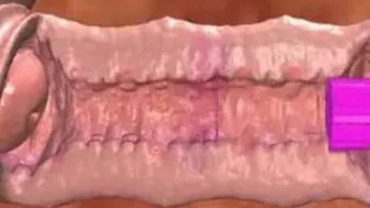 Experience Ultimate Pleasure with 3D Hentai Ildoing and Tittyfucking Experience Ultimate Pleasure with 3D Hentai Ildoing and Tittyfucking