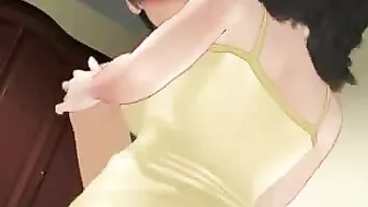 Experience Ultimate Pleasure with 3D Hentai Ildoing and Tittyfucking Experience Ultimate Pleasure with 3D Hentai Ildoing and Tittyfucking